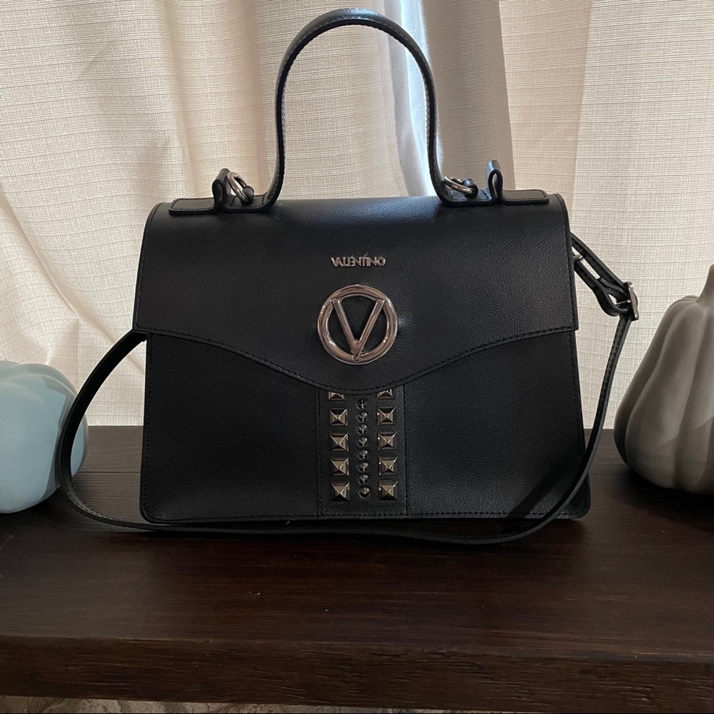Valentino bag